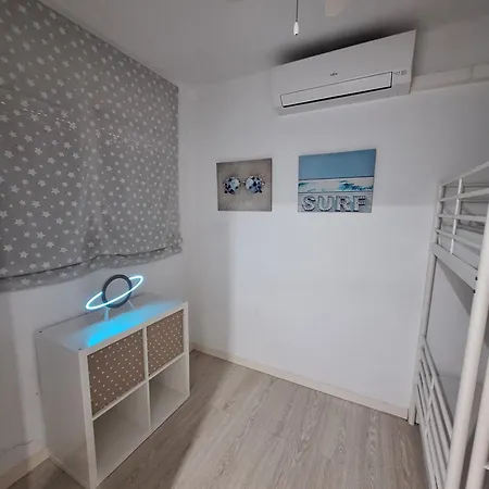 Vacacional * Salou